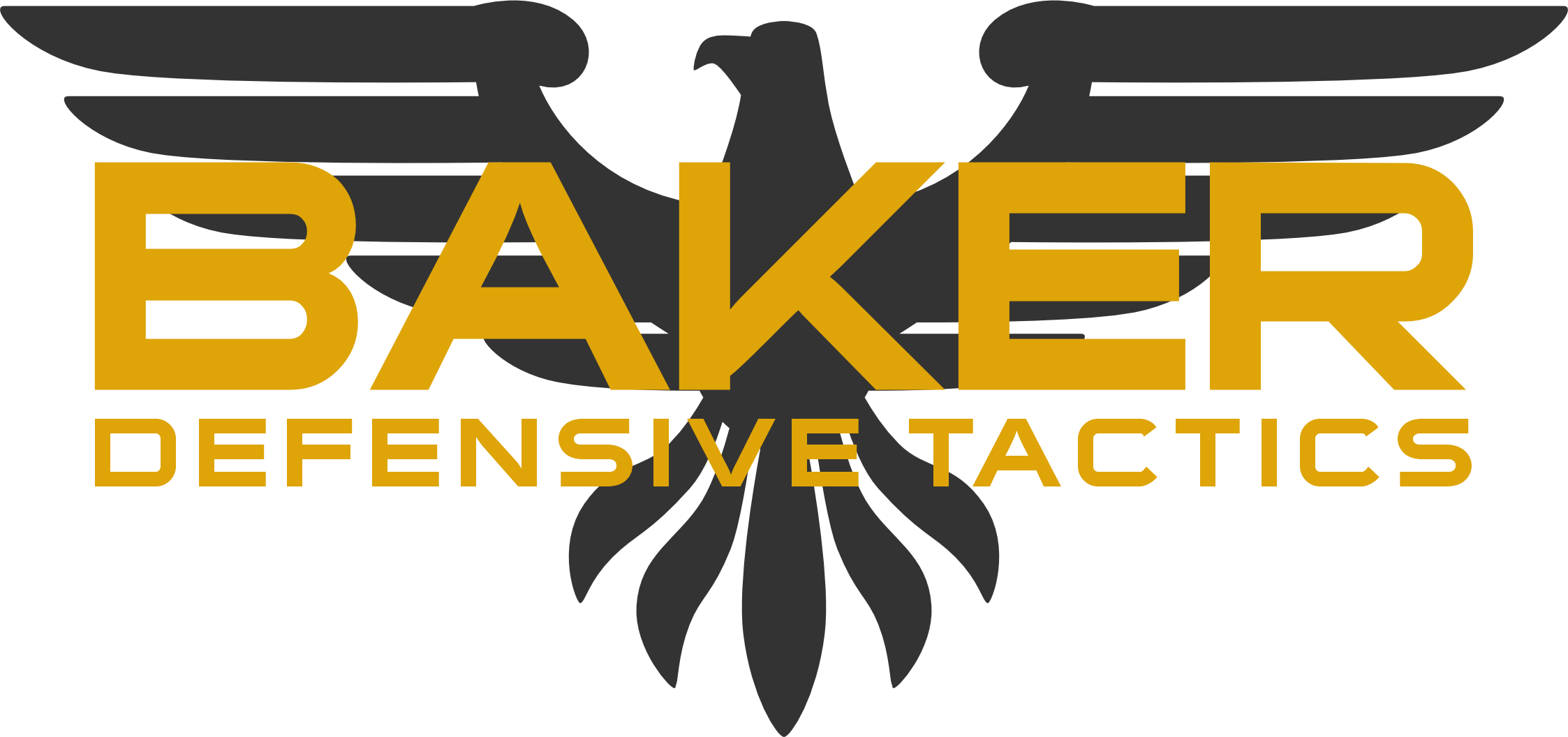 Baker Defensive Tactics